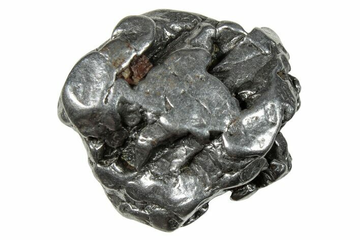 Campo del Cielo Iron Meteorite (grams) - Argentina #247598